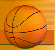 Southern California Youth Basketball